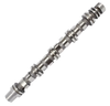 Camshaft B10S Chev_rolet Aveo / Matiz / Spark / Kalos / Gentra 1.0L 96666394 / 96325213