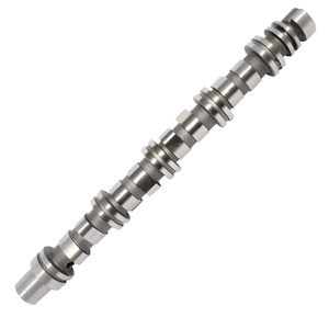 Camshaft B10S Chev_rolet Aveo / Matiz / Spark / Kalos / Gentra 1.0L 96666394 / 96325213