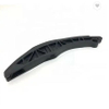Tensioner Arm ASSY 24420-04000 USE FOR HYUNDAI HB20