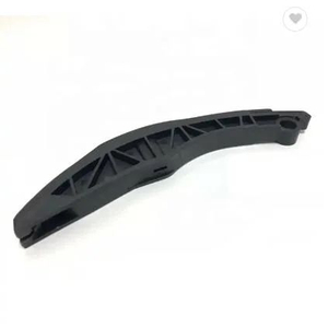 Tensioner Arm ASSY 24420-04000 USE FOR HYUNDAI HB20