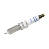 Plug Assy- Spark 18855-08070 USE FOR HYUNDAI HB20
