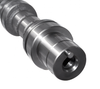 Camshaft Chev_rolet Spark Matiz M200 96571022 / 96951785