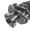 Crankshaft G4GB 1.8L Hyun_dai Matrix Moinca Elantra 23111-23510