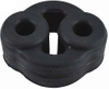 Hanger 28760-2D000/28761-C1000/28761-3B000 USE FOR HYUNDAI HB20
