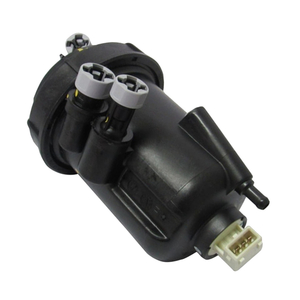 Suitable for Fiat Ducato fuel filter housing 2.8JTD 1345983080