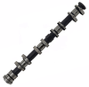 Inlet Camshaft Chev_rolet Sail 2010~2018 1.4L 9024705 / 24103563