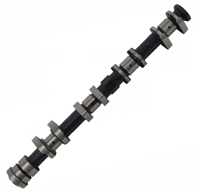 Inlet Camshaft Chev_rolet Sail 2010~2018 1.4L 9024705 / 24103563