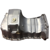 Oil Sump Pan 8200535857 / 7703075231 / 6001549008 / 6001548035 / 8200535848 / 820076558