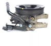 Pump ASSY-Power Steering Oil 57100-1S100/57100-1S000/57100-1x000/ 57100-1z000/ 57100-4l000/ 57100-2f600/ 57100-2f601 USE FOR HYU