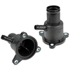 Thermostat Housing Largus 8200561420 / 7700101179 / 7700103300 / 7700112493 / 7700869797