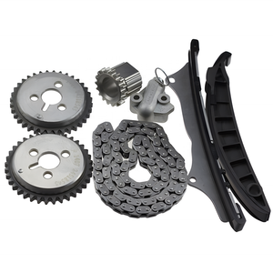 TIMING REPAIR KIT N300 / B12 24518544 / 24518547 / 24518549 / 24518548 / 24518546 / 24518545