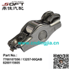 Auto Rocker Arm 7700107556 / 13257-00QAB / 8200115605 For Renault K4M / K4J
