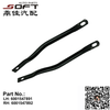 Strut Stabilizer Rod Front LH 6001547891 / RH 6001547892 For Renault Largus / Logan K4M / K7J / K7M / K9K / D4F