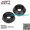 Shock Absorber Mount / Front 6001547499 / 8200275528 / 8200307941 For Renault Largus / Logan K4M / K7J / K7M / K9K / D4F