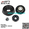 Shock Absorber Repair Kit 543A06915R / KB65528 / 60927505 For Renault Largus / Logan K4M / K7J / K7M / K9K / D4F