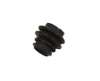Pin-Boot 58164-1H000 USE FOR HYUNDAI HB20