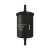 Complete-Fuel Filter 31980-1S000 USE FOR HYUNDAI HB20