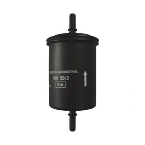 Complete-Fuel Filter 31980-1S000 USE FOR HYUNDAI HB20