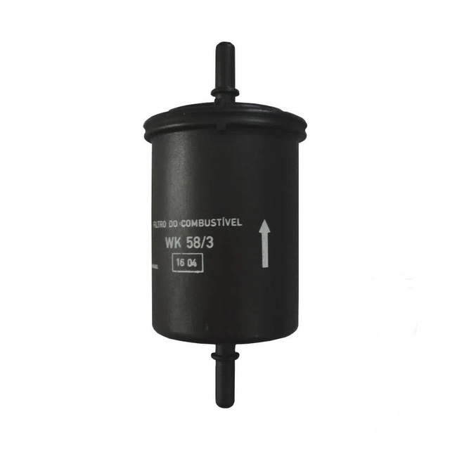 Complete-Fuel Filter 31980-1S000 USE FOR HYUNDAI HB20