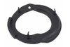 Front Spring Pad,Lower 54633-3X000/54633-1W000 USE FOR HYUNDAI HB20