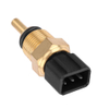 Coolant Temperature Sensor 39220-38030/39220-38020 USE FOR HYUNDAI HB20