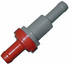 PVC Valve D AEWOO DAMAS 18118A80D00-000 / 94582006