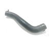 Hose radiator Inlet 25411-1S150 USE FOR HYUNDAI HB20