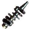 Crankshaft FOR DAEWOO DAMAS 12221A78B01-000 / 96352178