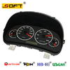 Suitable for Fiat speed panel dashboard 1365983080
