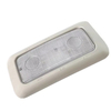 Suitable for Fiat Ducato Internal ceiling light 100176278