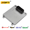 Suitable for Chevrolet-Cobalt Transmission control module 24252114
