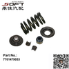 Auto Valve Repair Kit 77701479053 For Renault Largus / Logan / K7M / K7J