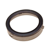 Suitable for Chevrolet-Cobalt Piston ambreiaj 24205044