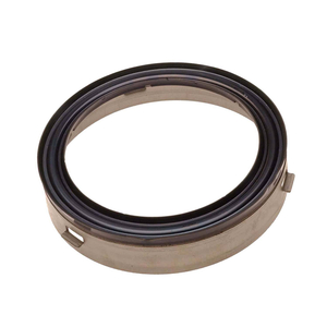 Suitable for Chevrolet-Cobalt Piston ambreiaj 24205044