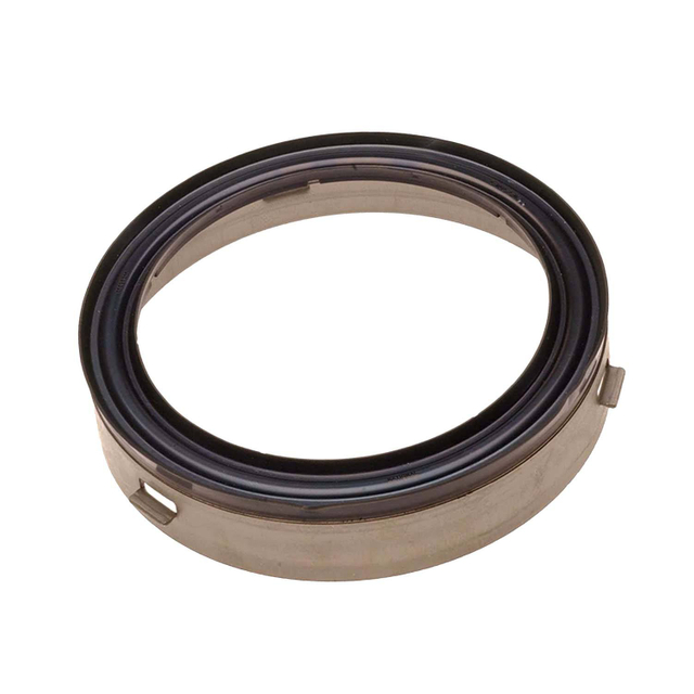 Suitable for Chevrolet-Cobalt Piston ambreiaj 24205044