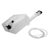 Suitable for Chevrolet-Cobalt Windshield liquid storage tank 22695010