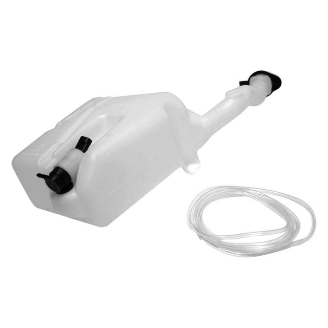 Suitable for Chevrolet-Cobalt Windshield liquid storage tank 22695010