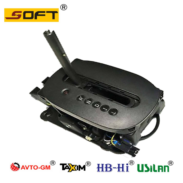 Suitable for Chevrolet-Cobalt Gear shift assembly 23420829