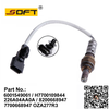 LA DA Largus / Logan / K7M / K7J Lambda / Oxygen Sensor 6001549061 / H7700109844 / 226A04AA0A / 8200668947 / 7700668947