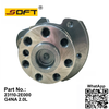 Engine Crankshaft 23110-2E000 Hyundai Tucson IX35 Sonata Yf for Kia Sportage Optima G4NA 2.0L