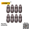 Hydraulic Tappet 030109423B For Volkswagen FOX 1.0L 4Cyl. / FOX 1.6L 8V