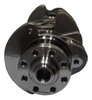 Engine Crankshaft for Audi_A4 A6 Q3 Q5 Motor EA888 2.0TSFI 06K105101E