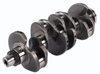 Crankshaft VW Jetta Clca Clcb Cfhc Amarok EA189 16V 2.0 Tdi 03L105021D / 03L105021D/ 03L105263
