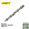 Engine Camshaft 96666394 / 96325213 Chevrolet Daewoo Aveo / Matiz / Spark / Kalos / Gentra B10S 1.0L