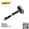 Engine Camshaft 113109021G Volkswagen AD