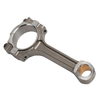 Suitable for Chevrolet - Malibu Engine Connecting Rod 12654958