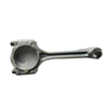 Connecting Rod 23510-04020/23510-04030 USE FOR HYUNDAI HB20
