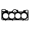 GASKET- CYLINDER HEAD 22311-22620 Use For Hyundai Accent