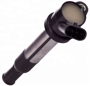 Ignition Coil 25181813 / 96414260 / 19005277 For Chevrolet Epica 2.0