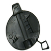 Rear Trailer Cover for 2021 Rear a Model Y 1494426-00-A 149442600A